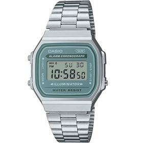 casio fundo cinza 1